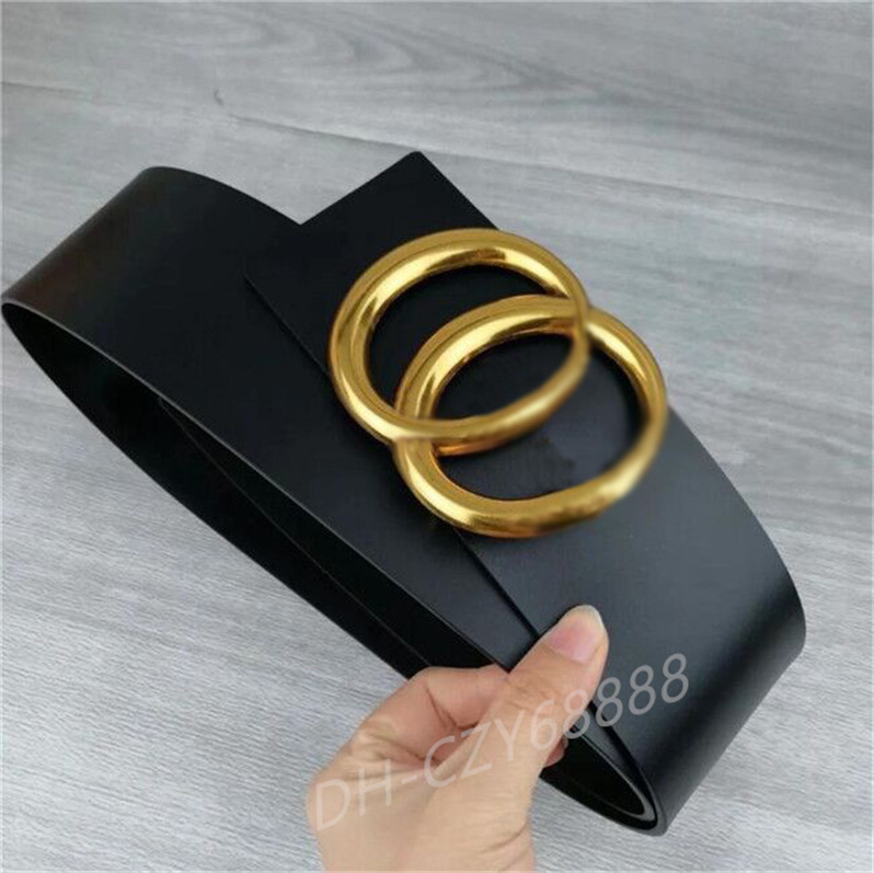 Designe Belts 14 style lady Fashion Belt Women wide 7.0cm big Leather Gold Buckle for girl designer Genuine NO box274w, No box
Designe Belts 14 style lady Fashion Belt Women wide 7.0cm big Leather Gold Buckle for girl designer Genuine NO box274w, No box
