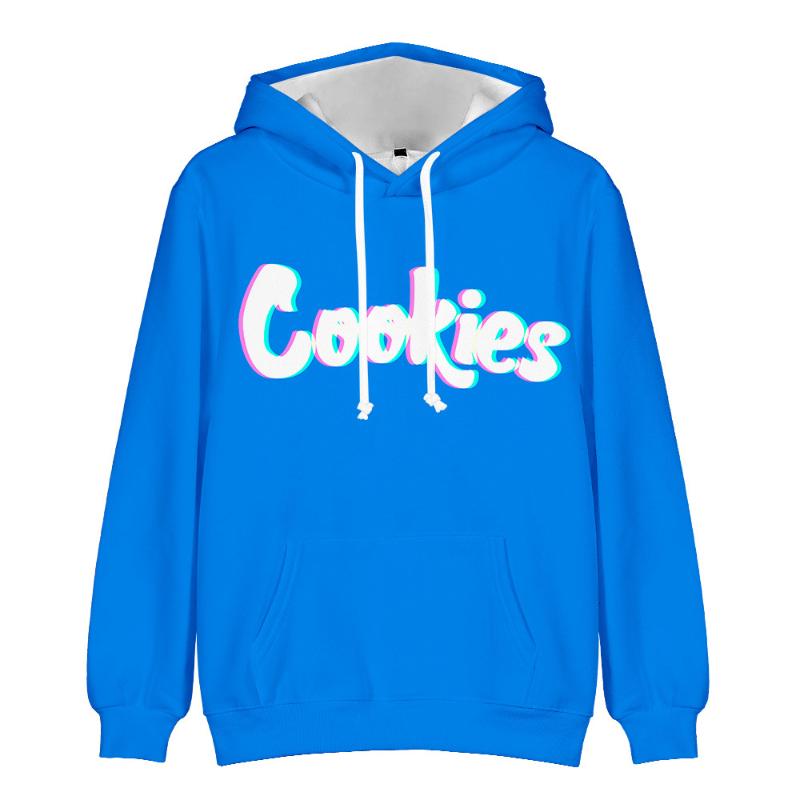 Men's Hoodies & Sweatshirts Cookies Letter Pattern 3D Spring Autumn Fashion Men Women Oversized Clothing Leisure Harajuku Loose Hoodie Tops, Black
Men's Hoodies & Sweatshirts Cookies Letter Pattern 3D Spring Autumn Fashion Men Women Oversized Clothing Leisure Harajuku Loose Hoodie Tops, Black