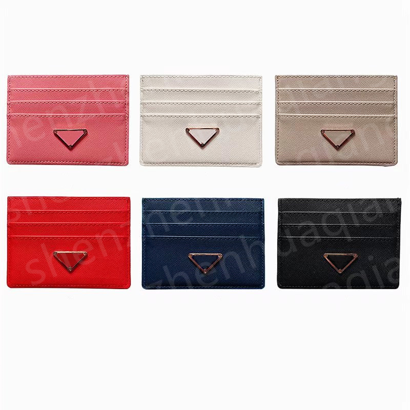 Classic Men Women Credit Card Holder Fashion Leather Mini Small Slim Bank Wallet Dust Multi-layer card bag+ Metal Name
Classic Men Women Credit Card Holder Fashion Leather Mini Small Slim Bank Wallet Dust Multi-layer card bag+ Metal Name
