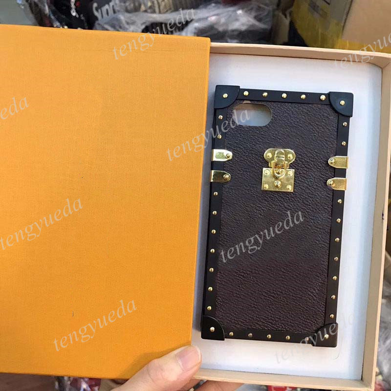 Fashion Designer Fl… - image