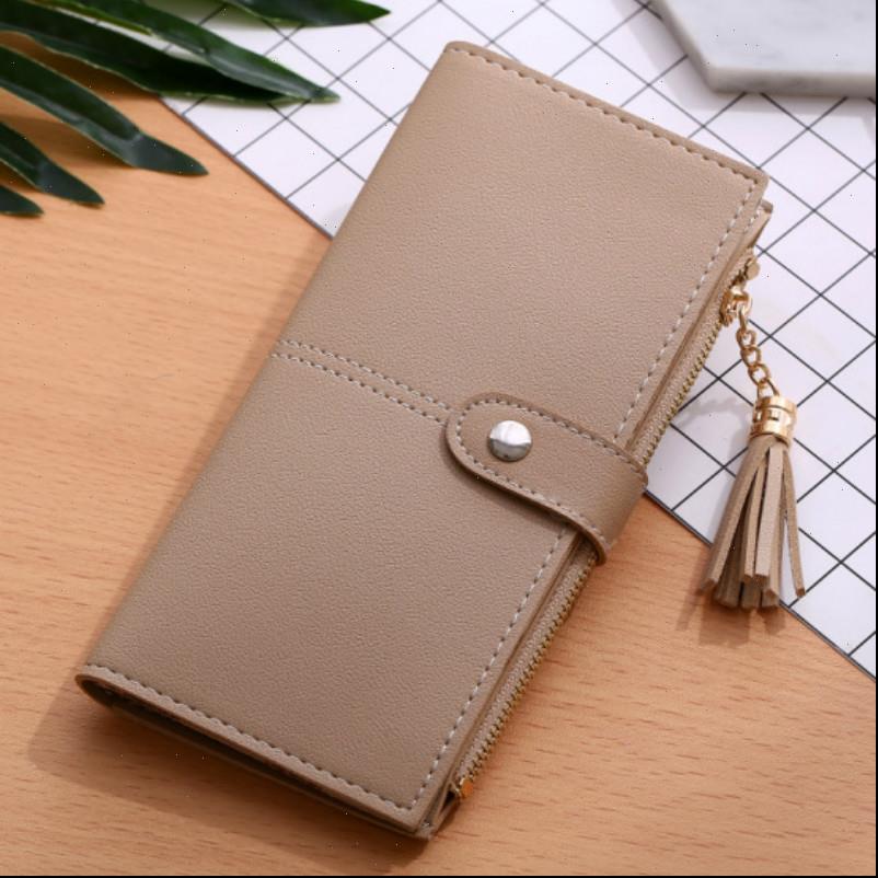 design women wallets pu leather long clutch card holder poucht fashion female purse portefeuilles, Red;black
design women wallets pu leather long clutch card holder poucht fashion female purse portefeuilles, Red;black