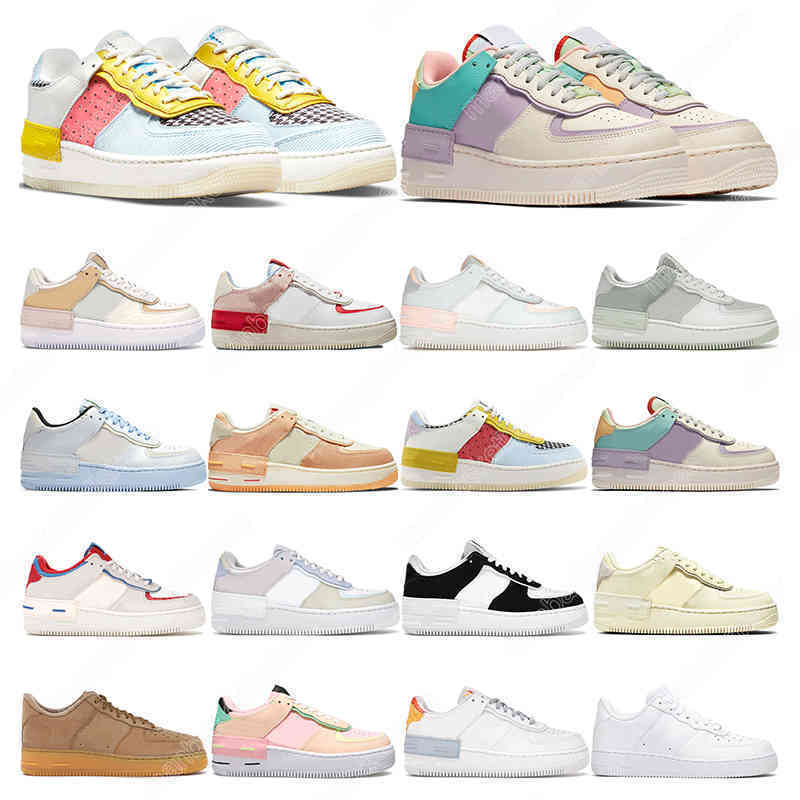 shadow sneakers women men casual shoes Pale Ivory Spruce Aura Sunset Pulse triple white Coral Pink Barely Green platform Sneaker, 14
shadow sneakers women men casual shoes Pale Ivory Spruce Aura Sunset Pulse triple white Coral Pink Barely Green platform Sneaker, 14