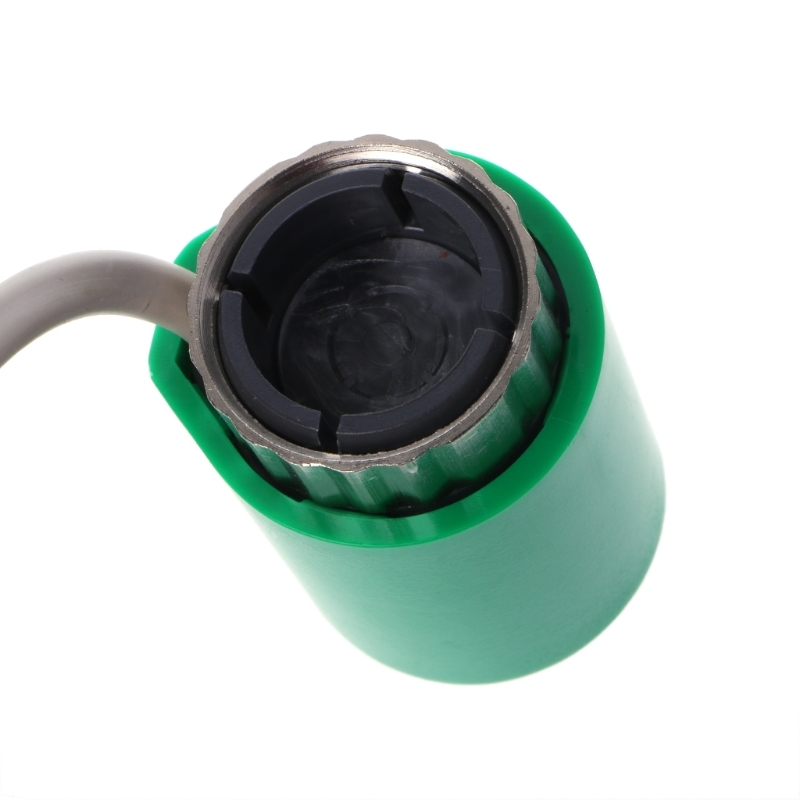 Normally Open Density Actuator For Fluid Heating Speech 230V 2W