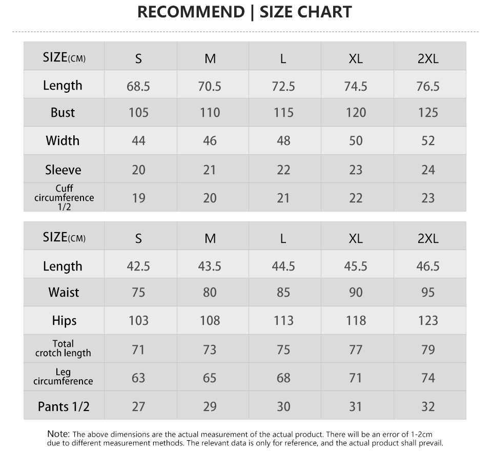 Men Sets Zipper Tracksuit Men Summer Casual Fashion T Shirt+Shorts Patchwork Fitness Striped Outfit Sweat Suits Men Clothes 210603