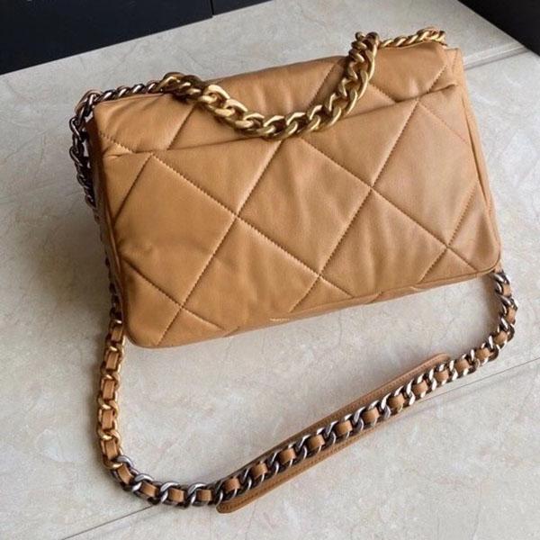 19s fashing Designer bags Genuine Leather Handbag clutch bag Classic Women Shoulder Messenger soft sheepskin Crossbody Handbags bagpack
19s fashing Designer bags Genuine Leather Handbag clutch bag Classic Women Shoulder Messenger soft sheepskin Crossbody Handbags bagpack