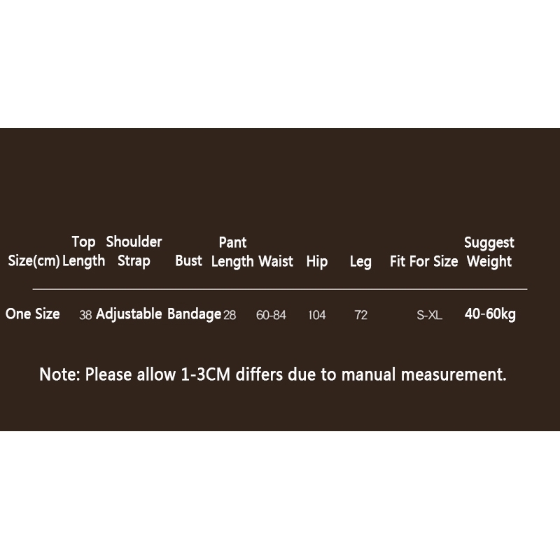 Satin Cami Pajama Shorts Set Women Sexy Sleepwear Summer Night Suit V-Neck Pyjamas Sleeveless Cute Cami Top and Shorts 210515