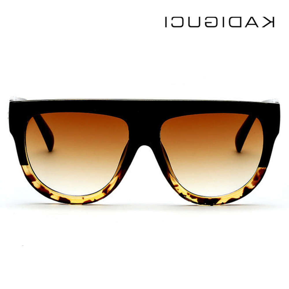 sunglasses Fashionable sun frames Shield Top Sale Sunglasses Oversize Women Flat Shape Brand Design Vintage Sun Glasses UV400 Female Rivet S, Black
sunglasses Fashionable sun frames Shield Top Sale Sunglasses Oversize Women Flat Shape Brand Design Vintage Sun Glasses UV400 Female Rivet S, Black