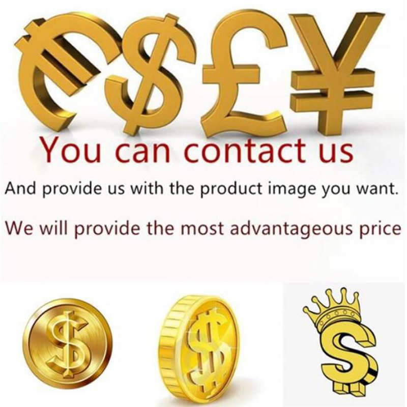 15w adaptive 100 fast charging us eu travel wall charger 1 5m micro usb cable vip clients special order pay link for old customer
15w adaptive 100 fast charging us eu travel wall charger 1 5m micro usb cable vip clients special order pay link for old customer
