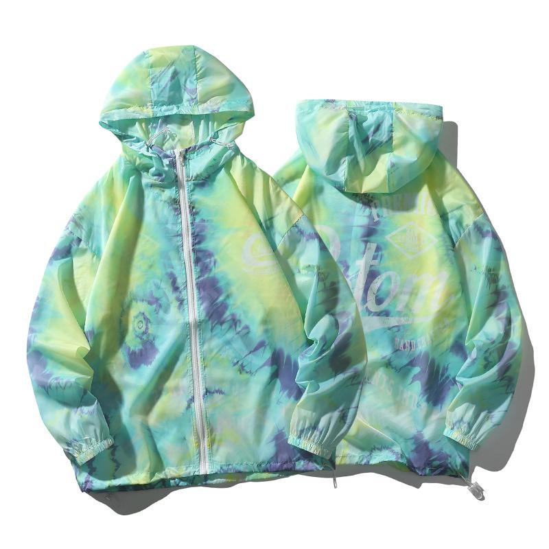 Men's Jackets Fashion Hiking Summer Ultra Thin Jacket Men Women Camping Running Fishing Sun Protective Clothes Outdoor Sport Windbreaker Coa, Fuchsia
Men's Jackets Fashion Hiking Summer Ultra Thin Jacket Men Women Camping Running Fishing Sun Protective Clothes Outdoor Sport Windbreaker Coa, Fuchsia