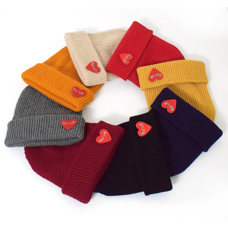 wholesale winter caps hats women and men beanies with real raccoon fur pompoms warm girl cap snapback pompon beanie, Blue;gray
wholesale winter caps hats women and men beanies with real raccoon fur pompoms warm girl cap snapback pompon beanie, Blue;gray