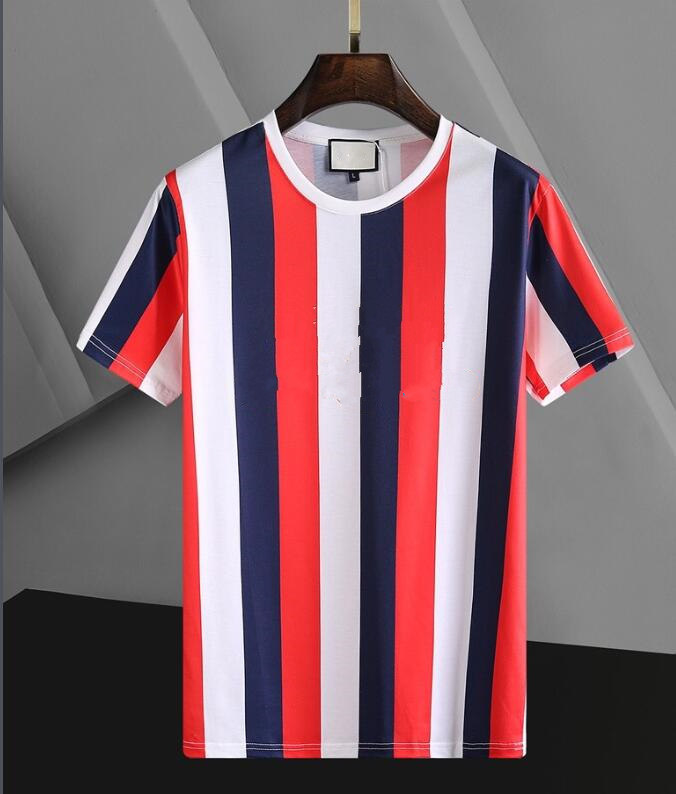 2021 New Mens Women Designers T Shirt Fashion Men S Casual T Shirts Man Clothing Street Designer Tees Shorts Sleeve Clothes Tshirts, Gray
2021 New Mens Women Designers T Shirt Fashion Men S Casual T Shirts Man Clothing Street Designer Tees Shorts Sleeve Clothes Tshirts, Gray
