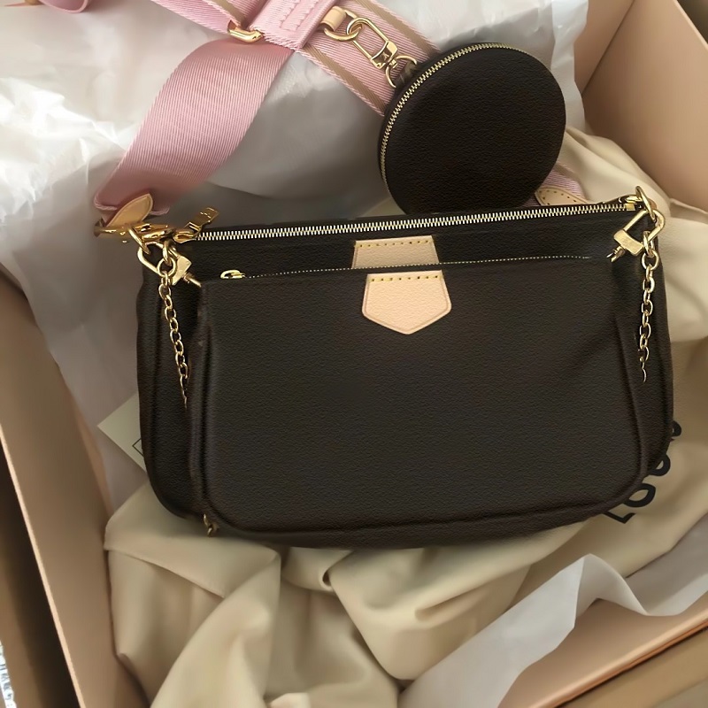 Multi Pochette satchel mini bag for women men S accessoires shoulder ladies clutch organizer reverse dupe coin purse crossbody cross body wi
Multi Pochette satchel mini bag for women men S accessoires shoulder ladies clutch organizer reverse dupe coin purse crossbody cross body wi