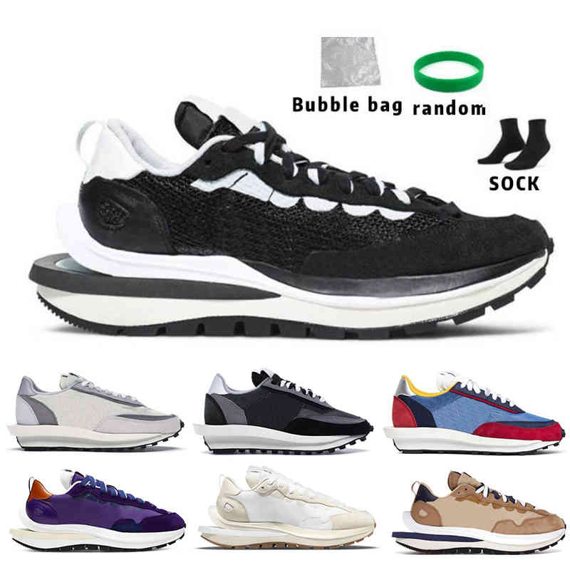 waffle chunky mens shoes pegasus fragment Dark Iris ldv Sesame Noir Sail Pure Platinum Royal Fuchsia men women trainers sports, 13
waffle chunky mens shoes pegasus fragment Dark Iris ldv Sesame Noir Sail Pure Platinum Royal Fuchsia men women trainers sports, 13