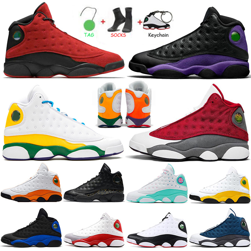 women mens running shoes Beige Black Onyx Pure Oat Bone Dazzling Blue V2 CMPCT Slate Red Carbon Static Beluga Reflective sports trainers big size 48 designer sneakers, 2 36-45
women mens running shoes Beige Black Onyx Pure Oat Bone Dazzling Blue V2 CMPCT Slate Red Carbon Static Beluga Reflective sports trainers big size 48 designer sneakers, 2 36-45