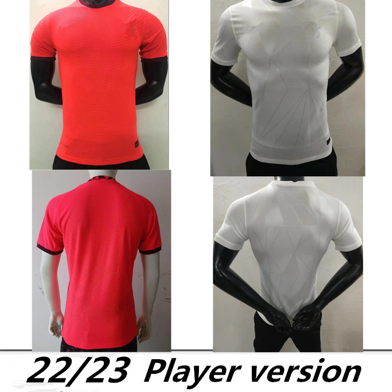 player version World 2022 cup KANE soccer jerseys home White 2023 RASHFORD HENDERSON PHILLIPS GREALISH STERLING SANCHO MOUNT SAKA jersey away red football shirt
player version World 2022 cup KANE soccer jerseys home White 2023 RASHFORD HENDERSON PHILLIPS GREALISH STERLING SANCHO MOUNT SAKA jersey away red football shirt