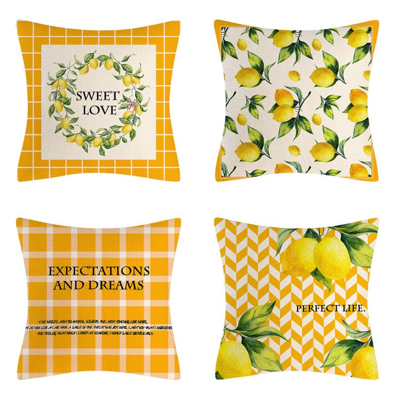 Cushion/Decorative Pillow Pastoral Ins American Country Linen Sofa Office Chair Cushion Pillowcase Can Be Customized
Cushion/Decorative Pillow Pastoral Ins American Country Linen Sofa Office Chair Cushion Pillowcase Can Be Customized