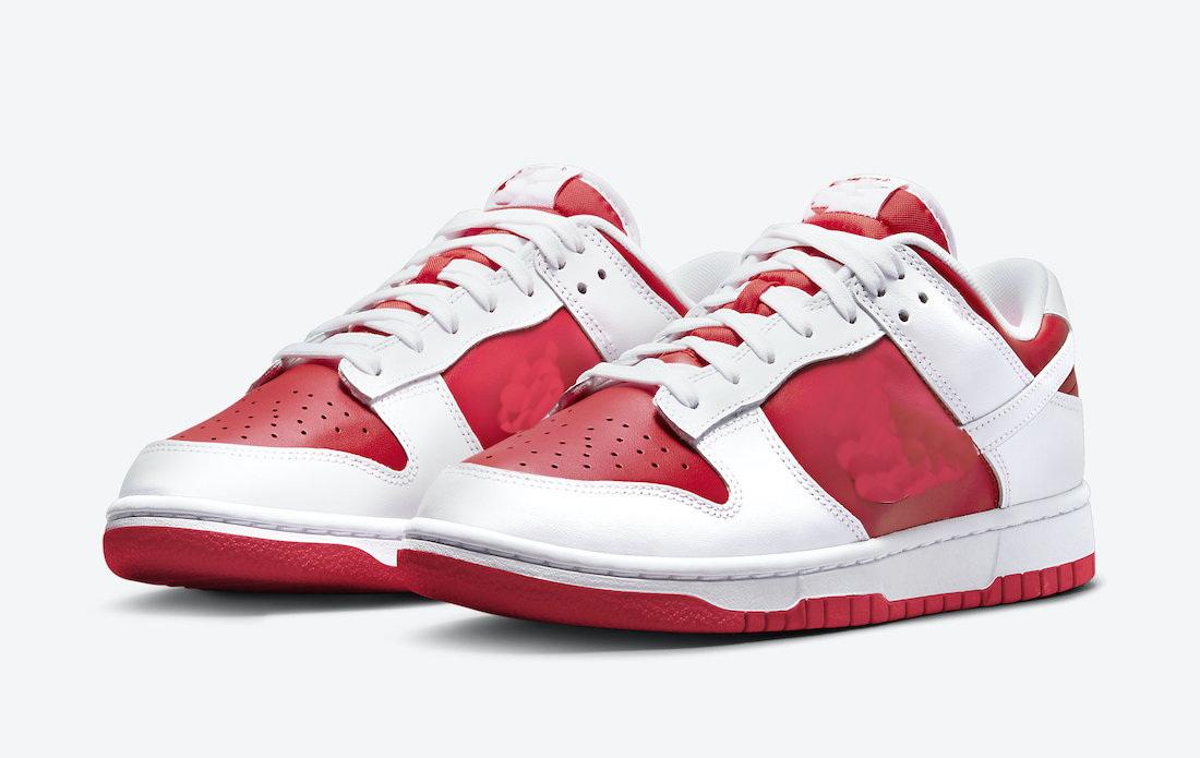2021 Dunk-Low University Red for sale DD1391-600 Sandals kids men women casual shoes store Wholesale prices US4-US11
2021 Dunk-Low University Red for sale DD1391-600 Sandals kids men women casual shoes store Wholesale prices US4-US11