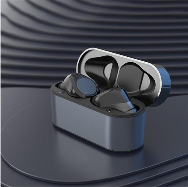 Andd1y_top Wirless Earphones Chip Transparency Metal Rename GPS Wireless Charging Bluetooth Headphones
Andd1y_top Wirless Earphones Chip Transparency Metal Rename GPS Wireless Charging Bluetooth Headphones