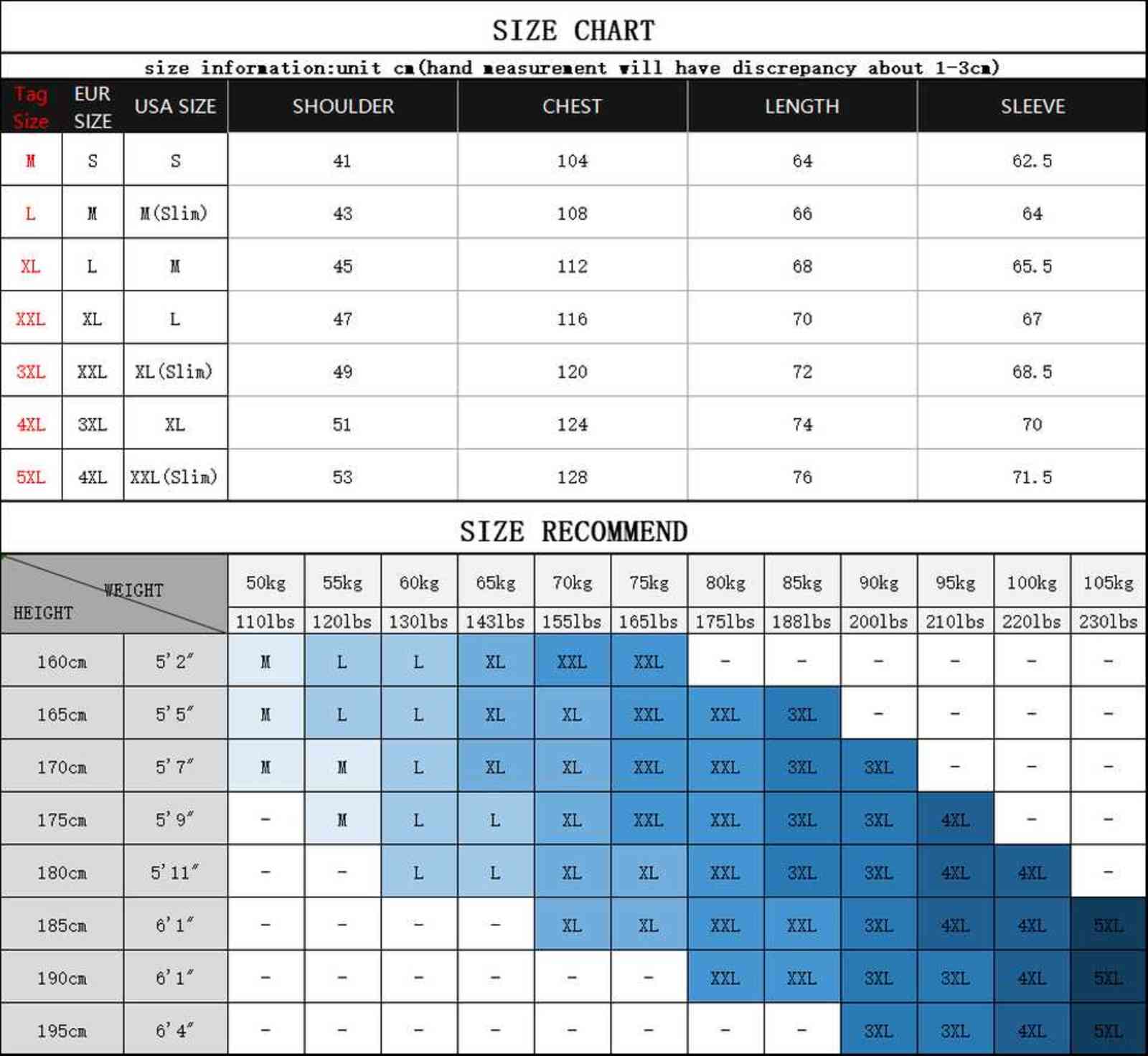 AIOPESON Autumn Winter Men's windbreaker Jackets Men Sports Casual Business Solid Simple Slim Fit Mens Jacket Men Clothing 211105