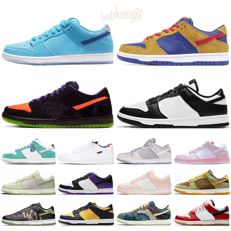 Fashion mens running shoes habibi sean shadow chunky Travis Scotts StrangeLove LOW men women sneakers, Color 9
Fashion mens running shoes habibi sean shadow chunky Travis Scotts StrangeLove LOW men women sneakers, Color 9
