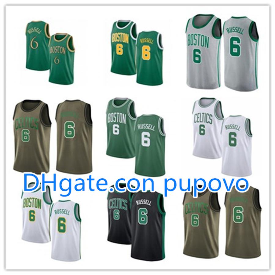 2021 Bill custom men women youth 6 Russell BostonCeltic basketball jerseys red Blue jersey leave number name, Black;red
2021 Bill custom men women youth 6 Russell BostonCeltic basketball jerseys red Blue jersey leave number name, Black;red