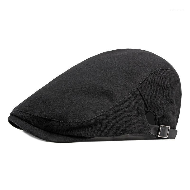 Berets Adjustable Stripe Lattice Hat Cotton Retro Casual Hats Women Duckbill Herringbone Flat Cap Travel Outdoor Beret, Style5 c
Berets Adjustable Stripe Lattice Hat Cotton Retro Casual Hats Women Duckbill Herringbone Flat Cap Travel Outdoor Beret, Style5 c