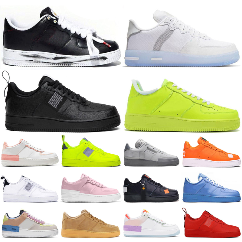 Wholesale Shadow Travis Women Mens Running Shoes React Light Bone Skeleton Orange Utility White Black Skate MCA Blue Trainers Sneakers
Wholesale Shadow Travis Women Mens Running Shoes React Light Bone Skeleton Orange Utility White Black Skate MCA Blue Trainers Sneakers