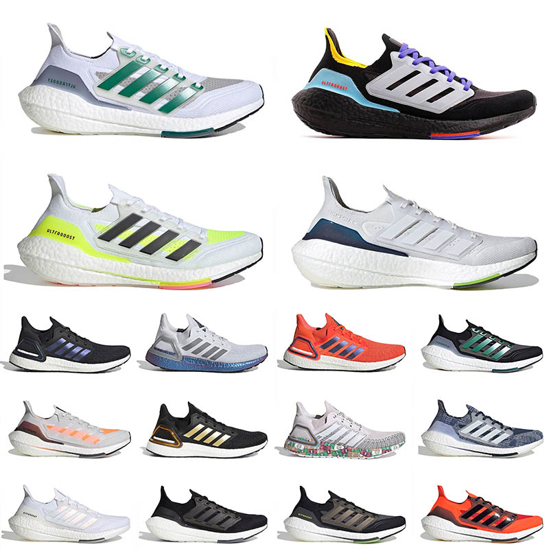 High Quality Ultra Boost 2021 Ultraboost 6.0 Running Sports Shoes Sub Green Pulse Aqua Black Denim Peking Mens Womens Trainers Sneakers 36-45, C12 currency 36-45
High Quality Ultra Boost 2021 Ultraboost 6.0 Running Sports Shoes Sub Green Pulse Aqua Black Denim Peking Mens Womens Trainers Sneakers 36-45, C12 currency 36-45