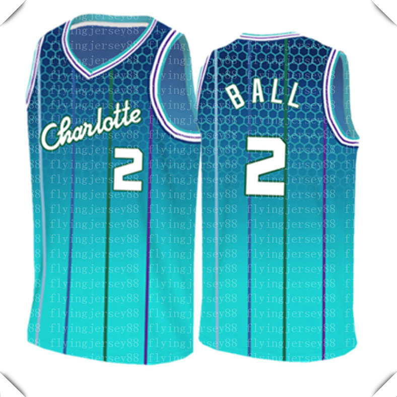 LaMelo 2 Ball Charlott e Jerseys Horne ts Dall as 77 Luka Jersey Doncic Maveric ks Basketball Gordon 20 Hayward Retro Mesh Dirk 41 Nowitzki, Black;red
LaMelo 2 Ball Charlott e Jerseys Horne ts Dall as 77 Luka Jersey Doncic Maveric ks Basketball Gordon 20 Hayward Retro Mesh Dirk 41 Nowitzki, Black;red