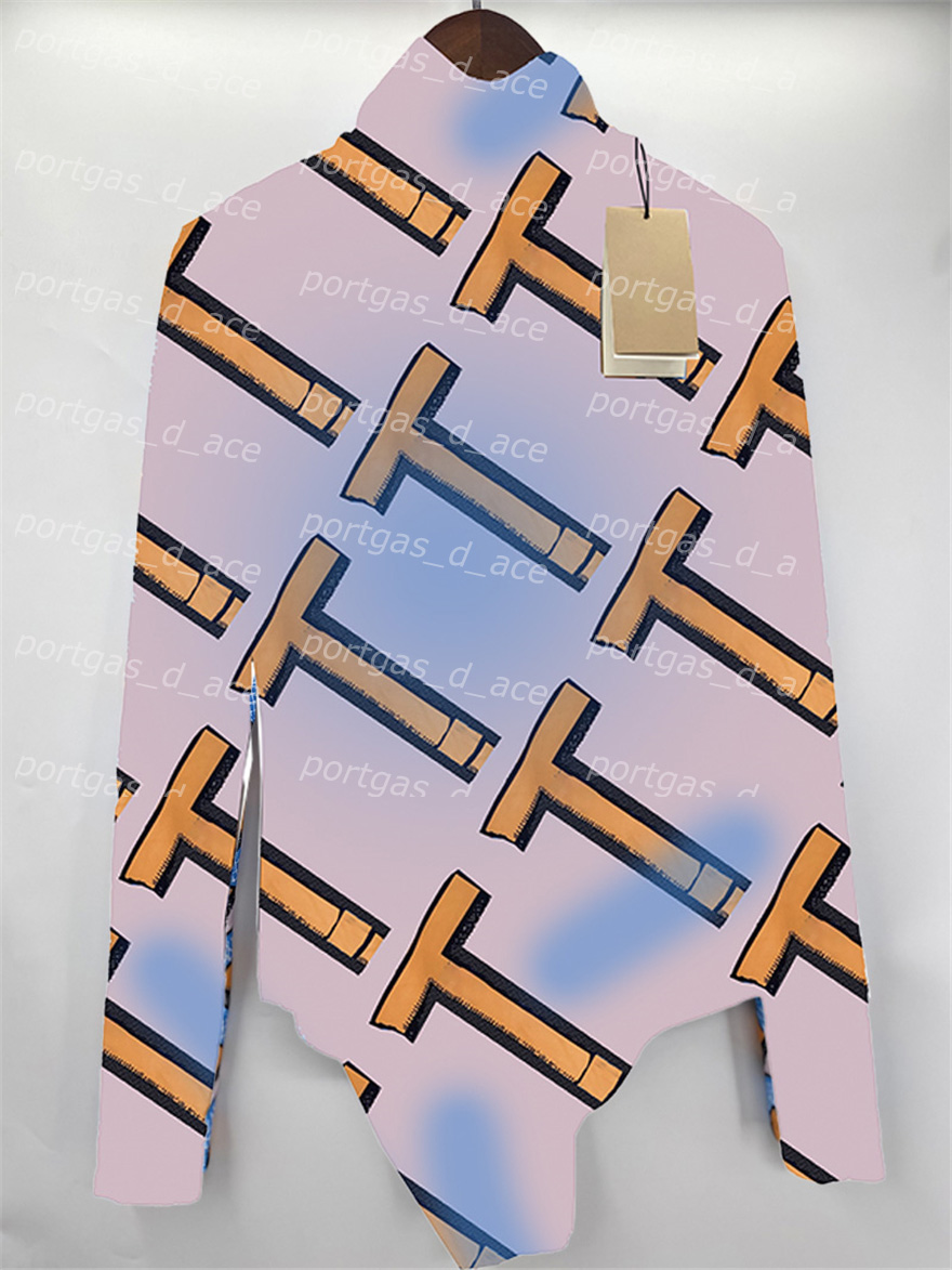 Long Sleeve Womens Swimwear Luxury Women One Piece Bathing Suit Pool Beach Swimwear Diving Surfing Swimsuits Sport Yoga Swim Bodysut
Long Sleeve Womens Swimwear Luxury Women One Piece Bathing Suit Pool Beach Swimwear Diving Surfing Swimsuits Sport Yoga Swim Bodysut