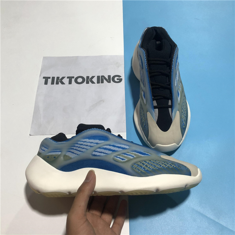 Top Quality 700 V3 Sneakers Srphym Arzareth Men Wemen Running Shoes Azael Alvah Eremiel Foam Runner Triple Black Mens Sports Shoe With Box, Customize
Top Quality 700 V3 Sneakers Srphym Arzareth Men Wemen Running Shoes Azael Alvah Eremiel Foam Runner Triple Black Mens Sports Shoe With Box, Customize