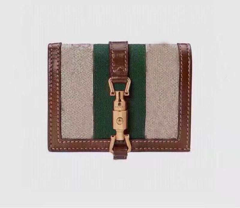 2021 luxurys For Men /women Purse Printed flower leather Wallets Fashion Designer small purses card holder Wallet with box, Make up the difference
2021 luxurys For Men /women Purse Printed flower leather Wallets Fashion Designer small purses card holder Wallet with box, Make up the difference
