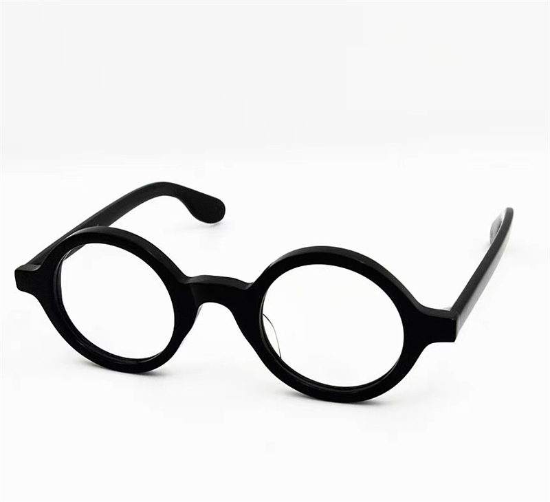 Fashion men women plate frame ZOLMAN optical glasses vintage trend classic round shape eyewear summer leisure style Top quality Anti-Ultraviolet come with case
Fashion men women plate frame ZOLMAN optical glasses vintage trend classic round shape eyewear summer leisure style Top quality Anti-Ultraviolet come with case