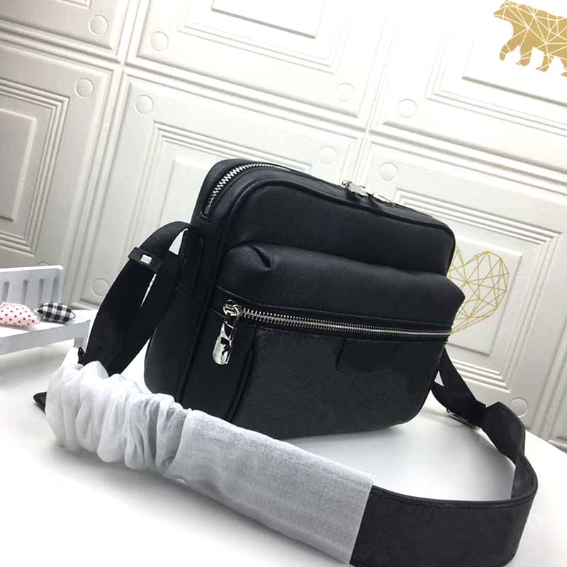 2021 fashion messenger bag handbags designer shoulder bags wallet high quality leather handbag outdoor sports, Freight compensation
2021 fashion messenger bag handbags designer shoulder bags wallet high quality leather handbag outdoor sports, Freight compensation