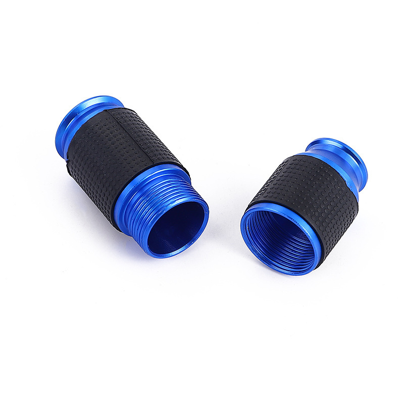 Aluminium Alloy metal bag cream whipper V3 Portable 17*71mm 4 holes For Charger Cracker smoking set
Aluminium Alloy metal bag cream whipper V3 Portable 17*71mm 4 holes For Charger Cracker smoking set