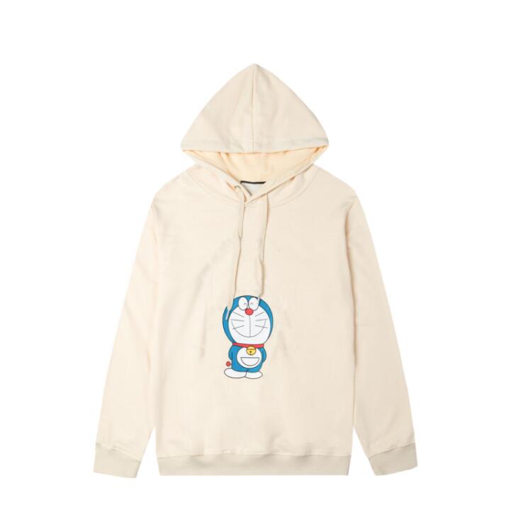 2022 Designer Men Hoodie Hip Hop style Streetwear Letter Hoodies supre couple long sleeve women Pullover Sweatshirt, 01
2022 Designer Men Hoodie Hip Hop style Streetwear Letter Hoodies supre couple long sleeve women Pullover Sweatshirt, 01