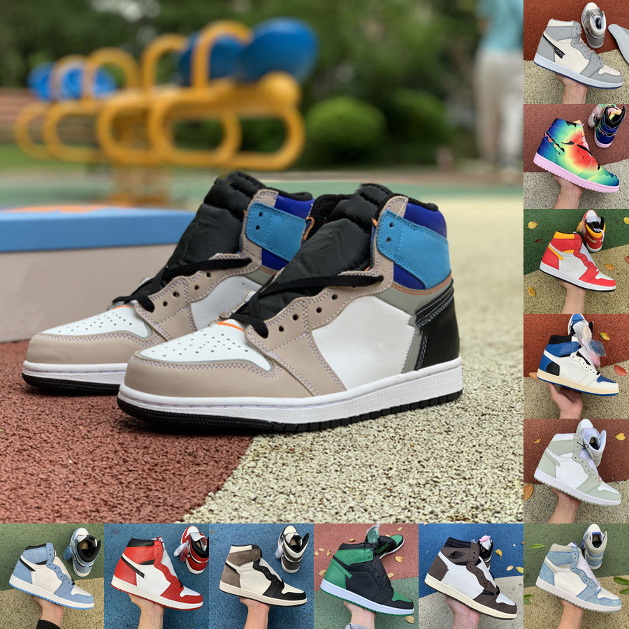 Jumpman University Blue 1 1s high Basketball Shoes Mens Women Prototype Bred Patent Unc Pollen Hyper Royal Seafoam Chicago Fragment Trainer Sneakers, Please contact us
Jumpman University Blue 1 1s high Basketball Shoes Mens Women Prototype Bred Patent Unc Pollen Hyper Royal Seafoam Chicago Fragment Trainer Sneakers, Please contact us