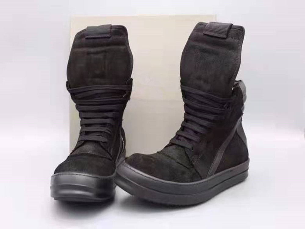 High quality persional 2021 Spring Female Soft Genuine Leather boots factory outlet Winter Mid Calf shoes
High quality persional 2021 Spring Female Soft Genuine Leather boots factory outlet Winter Mid Calf shoes