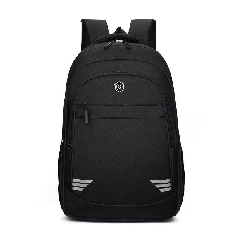 Backpack Casual Oxford Laptop Bags Teenagers High Quality Unisex Large Capacity Outdoor Travel School Students Bag Wholesale
Backpack Casual Oxford Laptop Bags Teenagers High Quality Unisex Large Capacity Outdoor Travel School Students Bag Wholesale