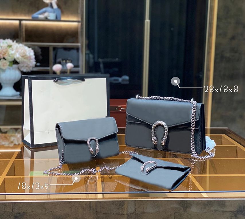 3PC Luxurys designers Women Fashion Totes handbags cross body Shoulder Bags combination famous classic caviar capacity portable day backpack 31, Box
3PC Luxurys designers Women Fashion Totes handbags cross body Shoulder Bags combination famous classic caviar capacity portable day backpack 31, Box