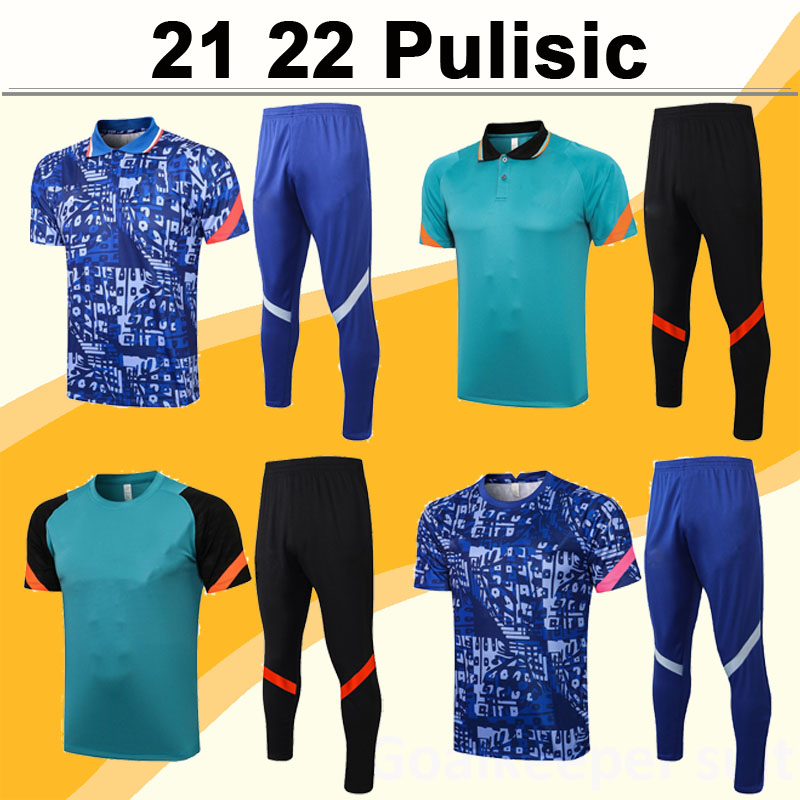 21 22 KANTE ABRAHAM PULISIC polo Mens Short Sleeve Soccer Shirts kit WERNER RUDIGER T.SILVA ZOUMA Football Jerseys Adult Suit, C627# 21 22 colorful blue tw top
21 22 KANTE ABRAHAM PULISIC polo Mens Short Sleeve Soccer Shirts kit WERNER RUDIGER T.SILVA ZOUMA Football Jerseys Adult Suit, C627# 21 22 colorful blue tw top