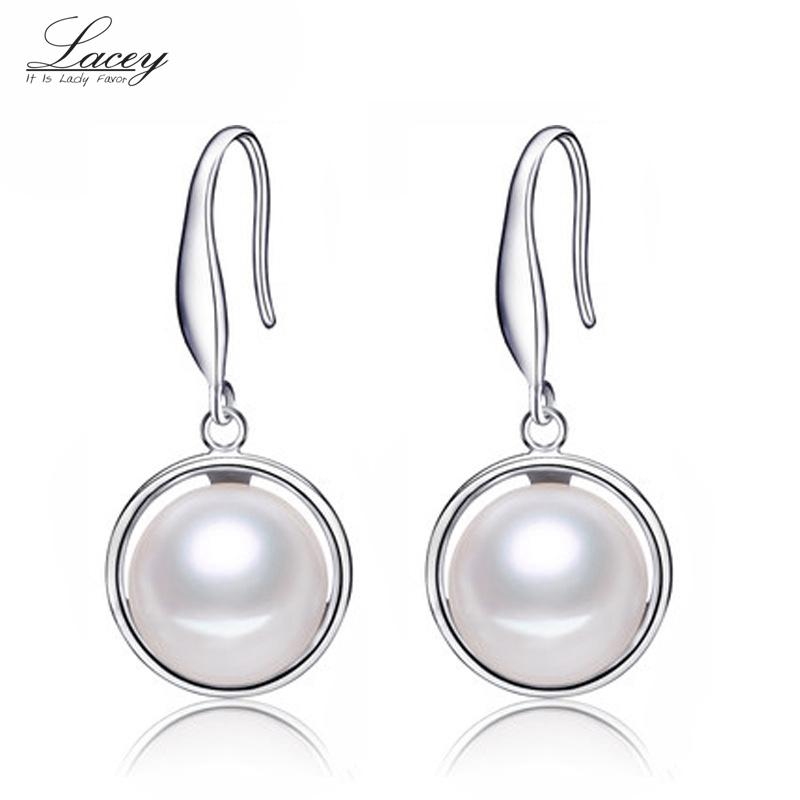 Dangle & Chandelier Earrings With Pearl,Real Natural Freshwater Pearl Drop For Women,925 Silver Fine Jewelry Girl Party Gift
Dangle & Chandelier Earrings With Pearl,Real Natural Freshwater Pearl Drop For Women,925 Silver Fine Jewelry Girl Party Gift
