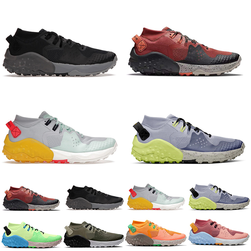 2022 Wildhorse 6 mens running shoes sneakers Wine red Off Noir Mint Foam Ghost Barely Volt Olive Orange Canyon Pink men women trainers sports shoe Designer36-45, Item#1
2022 Wildhorse 6 mens running shoes sneakers Wine red Off Noir Mint Foam Ghost Barely Volt Olive Orange Canyon Pink men women trainers sports shoe Designer36-45, Item#1