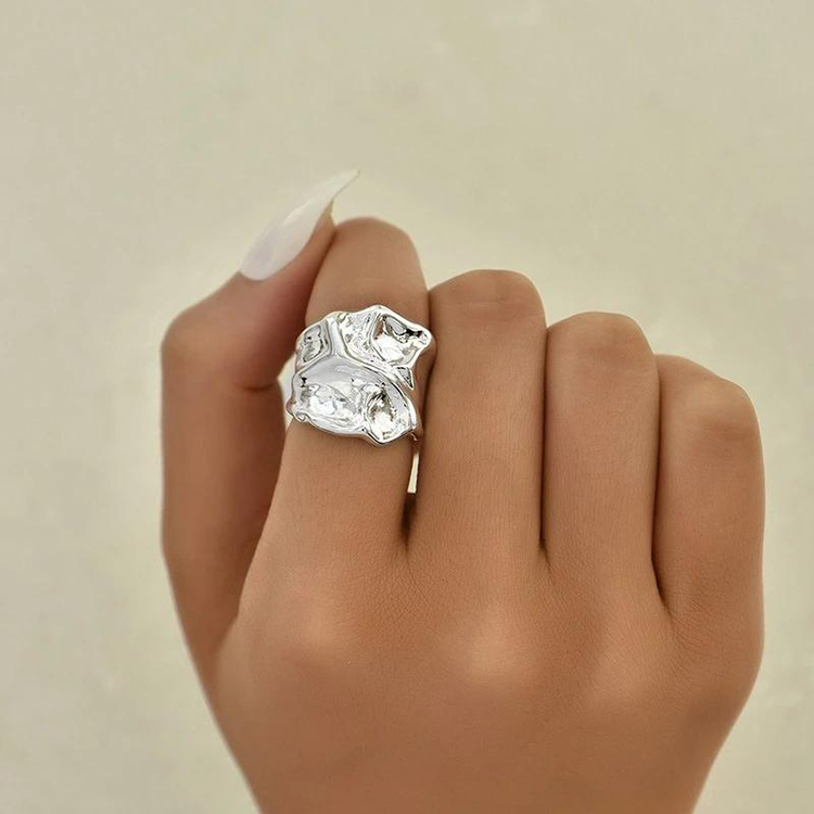 Gold color Retro Knuckle Rings For Women Vintage Geometric simple cute cool round Ring Set Party Bohemian Jewelry
Gold color Retro Knuckle Rings For Women Vintage Geometric simple cute cool round Ring Set Party Bohemian Jewelry