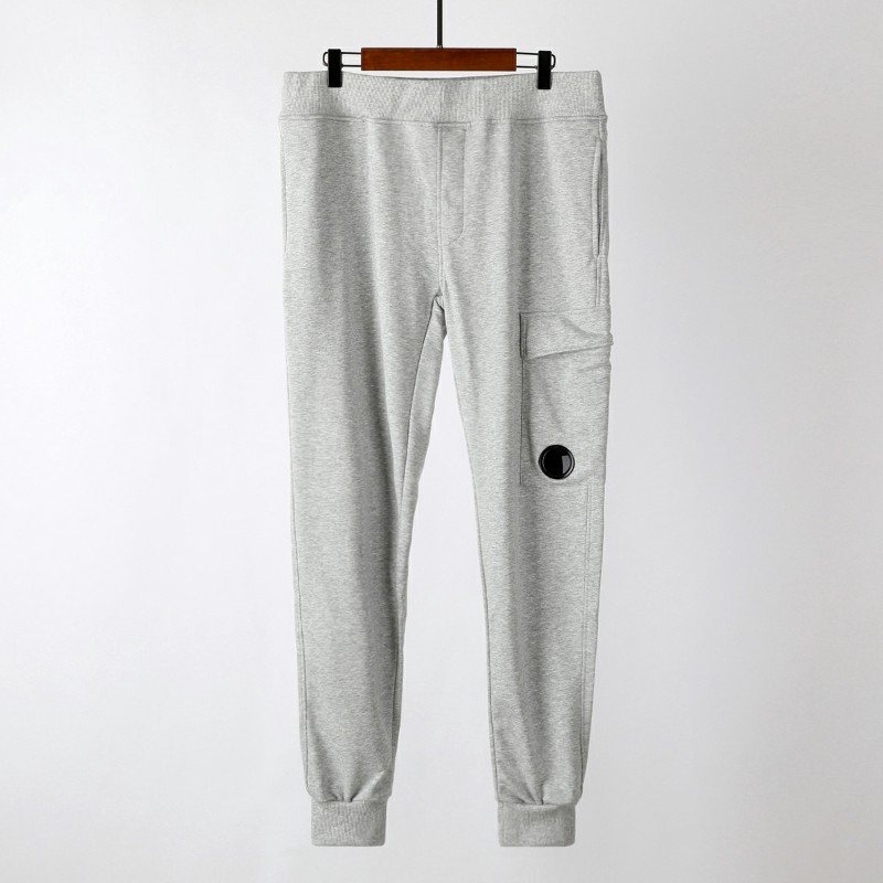 CP Pants Topstoney Sweatpants Mens Jogger Elastic Waist Leggings Summer streetwear Casual Men Trousers Size M-XXL, Black
CP Pants Topstoney Sweatpants Mens Jogger Elastic Waist Leggings Summer streetwear Casual Men Trousers Size M-XXL, Black