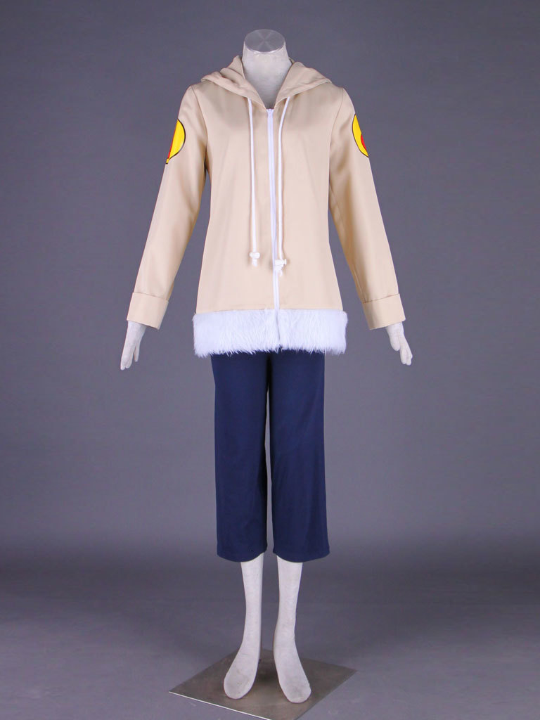 Japanese Anime Naruto Hyuga Hinata One Generations Cosplay Costume Unisex High Quality For Halloween, Black
Japanese Anime Naruto Hyuga Hinata One Generations Cosplay Costume Unisex High Quality For Halloween, Black