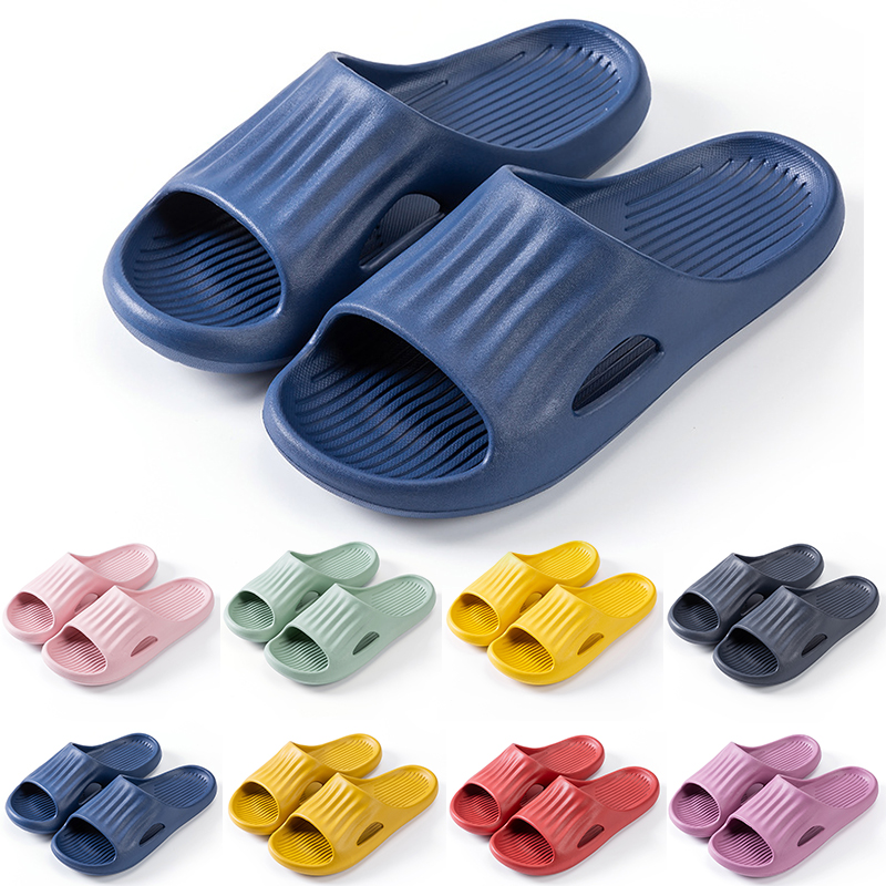 Summer Non-Brand mens women slippers shoes red yellow green pink purple blue men slipper bathroom wading shoe eur 36-45, Item #1
Summer Non-Brand mens women slippers shoes red yellow green pink purple blue men slipper bathroom wading shoe eur 36-45, Item #1