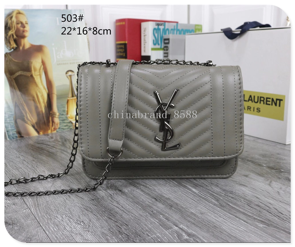 LV Louis 1 Vitton Famous Classic women handbags bags Ladies Large Shoulder Tote Clutch Bag Wallet ySL 1267, Red;black
LV Louis 1 Vitton Famous Classic women handbags bags Ladies Large Shoulder Tote Clutch Bag Wallet ySL 1267, Red;black