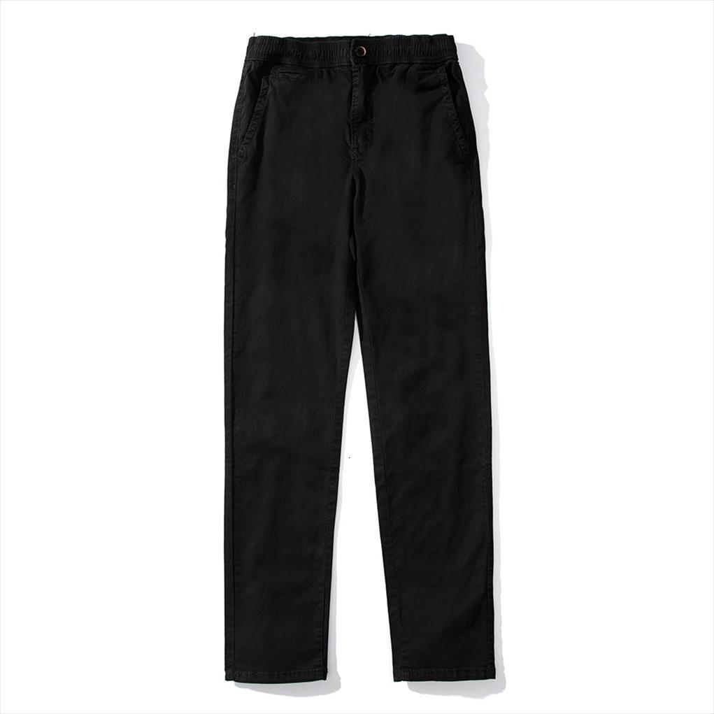spring autumn cotton straight trousers women pants male business smart casual pantalon homme slim fit pants,g3599, Black
spring autumn cotton straight trousers women pants male business smart casual pantalon homme slim fit pants,g3599, Black