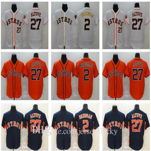 2020 Houston Baseball 27 Jose Altuve Jersey 4 George Springer 23 Michael Brantley 10 Yuli Gurriel 2 Alex Bregman Verlander Men Women kids, Blue;black
2020 Houston Baseball 27 Jose Altuve Jersey 4 George Springer 23 Michael Brantley 10 Yuli Gurriel 2 Alex Bregman Verlander Men Women kids, Blue;black